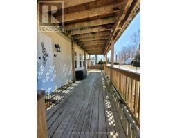 61 WATER S EDGE - 77307 BLUEWATER HIGHWAY - 26