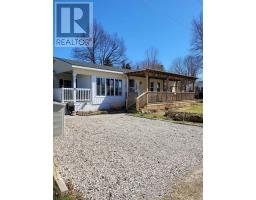 61 WATER S EDGE - 77307 BLUEWATER HIGHWAY - 27