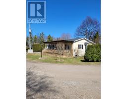 61 WATER S EDGE - 77307 BLUEWATER HIGHWAY - 28