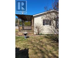 61 WATER S EDGE - 77307 BLUEWATER HIGHWAY - 29