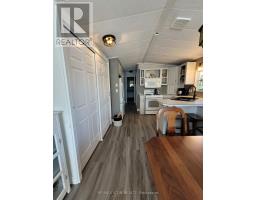 61 WATER S EDGE - 77307 BLUEWATER HIGHWAY - 3