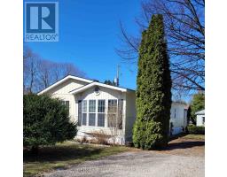 61 WATER S EDGE - 77307 BLUEWATER HIGHWAY - 30