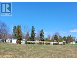 61 WATER S EDGE - 77307 BLUEWATER HIGHWAY - 31