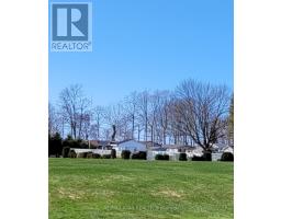 61 WATER S EDGE - 77307 BLUEWATER HIGHWAY - 32