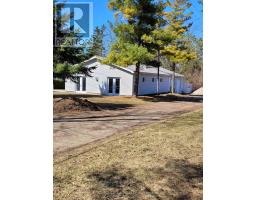 61 WATER S EDGE - 77307 BLUEWATER HIGHWAY - 34