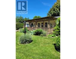 61 WATER S EDGE - 77307 BLUEWATER HIGHWAY - 35