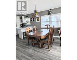 61 WATER S EDGE - 77307 BLUEWATER HIGHWAY - 4