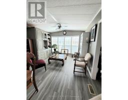 61 WATER S EDGE - 77307 BLUEWATER HIGHWAY - 5