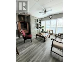 61 WATER S EDGE - 77307 BLUEWATER HIGHWAY - 6