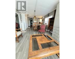 61 WATER S EDGE - 77307 BLUEWATER HIGHWAY - 7