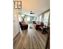 61 WATER S EDGE - 77307 BLUEWATER HIGHWAY - 9