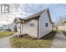 47 BROADWAY STREET - 12