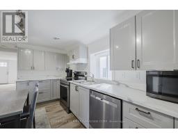 47 BROADWAY STREET - 2