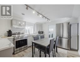 47 BROADWAY STREET - 3