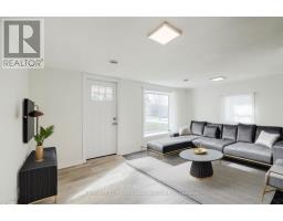 47 BROADWAY STREET - 4
