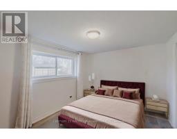 47 BROADWAY STREET - 5