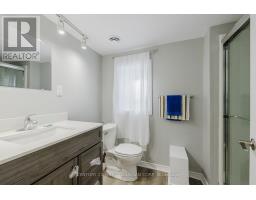 47 BROADWAY STREET - 6