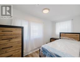 47 BROADWAY STREET - 8