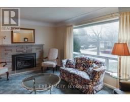 304 BURLINGTON CRESCENT - 10