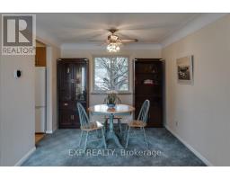 304 BURLINGTON CRESCENT - 14