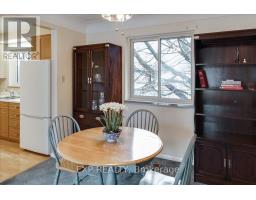 304 BURLINGTON CRESCENT - 16