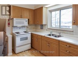 304 BURLINGTON CRESCENT - 18
