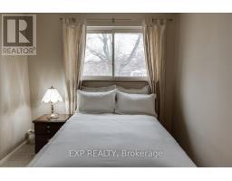 304 BURLINGTON CRESCENT - 25