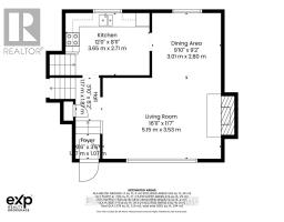 304 BURLINGTON CRESCENT - 47