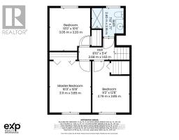 304 BURLINGTON CRESCENT - 48