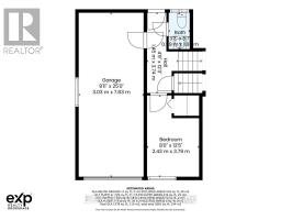 304 BURLINGTON CRESCENT - 49