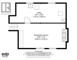 304 BURLINGTON CRESCENT - 50