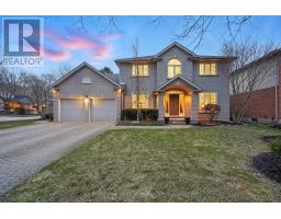 78 CARRIAGE HILL DRIVE - 1