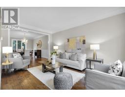 78 CARRIAGE HILL DRIVE - 10
