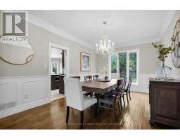 78 CARRIAGE HILL DRIVE - 12