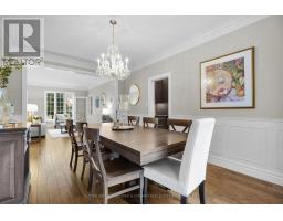 78 CARRIAGE HILL DRIVE - 13