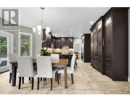 78 CARRIAGE HILL DRIVE - 15