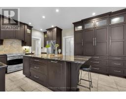 78 CARRIAGE HILL DRIVE - 17