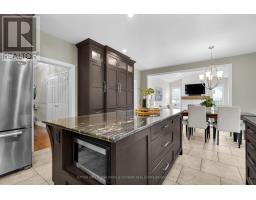 78 CARRIAGE HILL DRIVE - 18