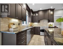 78 CARRIAGE HILL DRIVE - 19