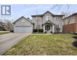 78 CARRIAGE HILL DRIVE - 2