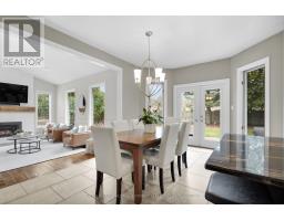 78 CARRIAGE HILL DRIVE - 20