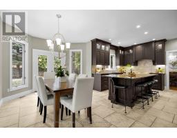 78 CARRIAGE HILL DRIVE - 21
