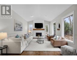 78 CARRIAGE HILL DRIVE - 22