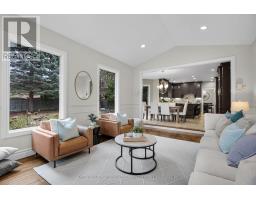 78 CARRIAGE HILL DRIVE - 24