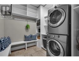 78 CARRIAGE HILL DRIVE - 26