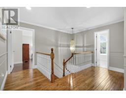 78 CARRIAGE HILL DRIVE - 28