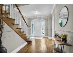 78 CARRIAGE HILL DRIVE - 3