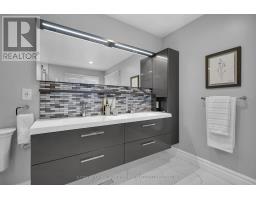78 CARRIAGE HILL DRIVE - 31