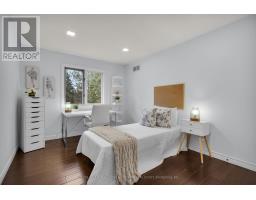 78 CARRIAGE HILL DRIVE - 33
