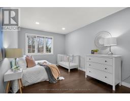78 CARRIAGE HILL DRIVE - 35